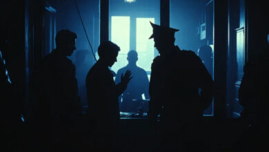 Premium Guide: The Best Detective Shows That Capture the Essence of Mindhunter