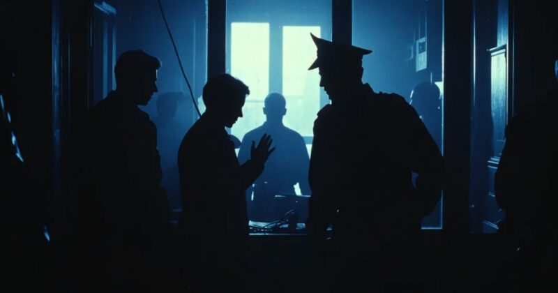 Premium Guide: The Best Detective Shows That Capture the Essence of Mindhunter