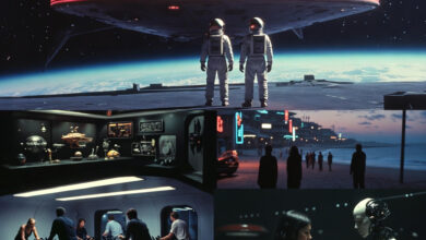 5 Black Mirror Episodes That Need a Sequel – Stories That Deserve More