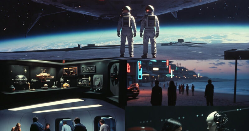 5 Black Mirror Episodes That Need a Sequel – Stories That Deserve More