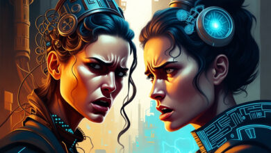 Arcane: How Netflix’s Steampunk Masterpiece Outclassed Its Video Game Origins