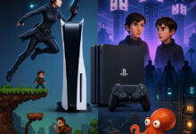 6 Must-Try Free PlayStation Demos: No Subscription Needed