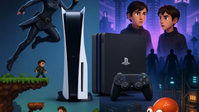 6 Must-Try Free PlayStation Demos: No Subscription Needed