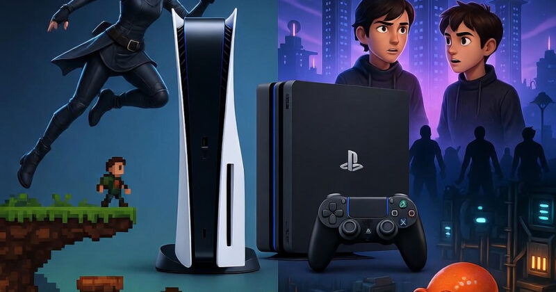 6 Must-Try Free PlayStation Demos: No Subscription Needed