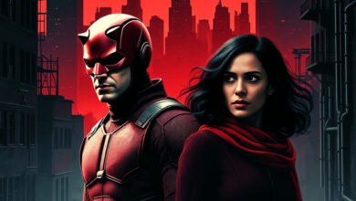 Daredevil: Born Again – Season 2’s High-Stakes Political War and What Lies Ahead
