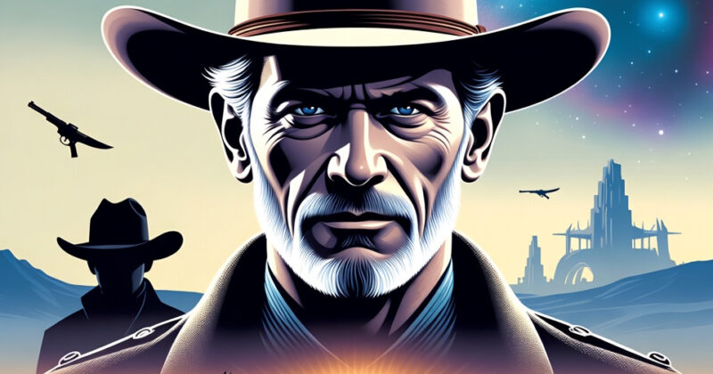 10 Underrated Western Series That Redefined the Genre