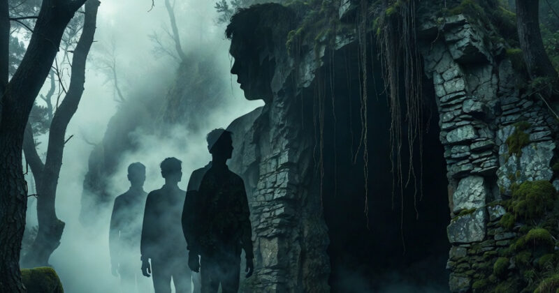 Why 'Dark' Remains Netflix's Sci-Fi Masterpiece: Near-Perfect Episodes and Time Travel Storytelling