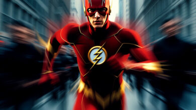 Flash’s Least Memorable Villains DC Needs to Retire for Good