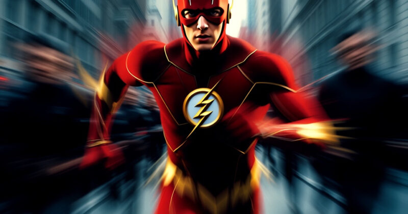 Flash’s Least Memorable Villains DC Needs to Retire for Good