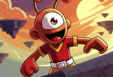 Rayman Returns: Ubisoft’s Iconic Mascot Reignites Platforming Hype