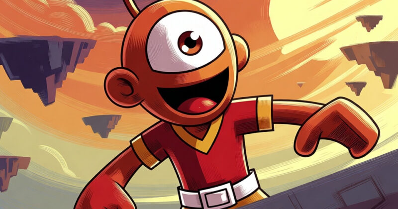 Rayman Returns: Ubisoft’s Iconic Mascot Reignites Platforming Hype