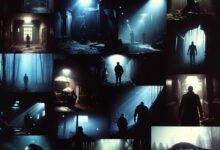 The Forgotten Gems of Survival Horror: 10 Masterpieces You Probably Missed