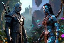 Xbox Game Pass Surprises with Two Epic Open-World RPGs Now Free for Subscribers