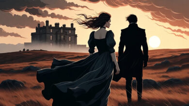 Margot Robbie's Wuthering Heights Achieves a Landmark Global Box Office Run