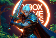 Final Fantasy 3 Joins Xbox Game Pass: Why RPG Fans Shouldn’t Miss This Classic