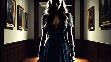 Sydney Sweeney Reigns at the Box Office: The Housemaid Becomes Her Highest-Grossing Film Ever