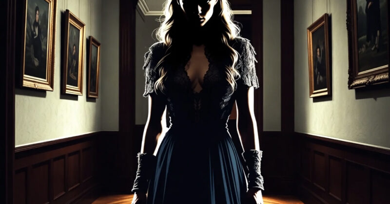 Sydney Sweeney Reigns at the Box Office: The Housemaid Becomes Her Highest-Grossing Film Ever