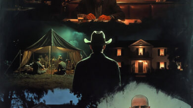 The TV Moments That Changed America: Unforgettable Scenes That Redefined Prime-Time