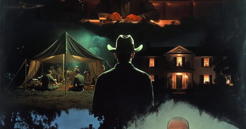 The TV Moments That Changed America: Unforgettable Scenes That Redefined Prime-Time