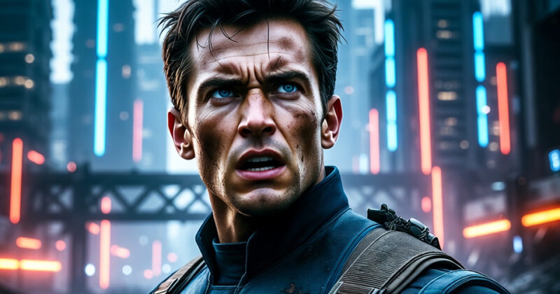 Marvel Reinvents Captain America: A Bold Rewrite Transforms His Origin and the 2099 Universe