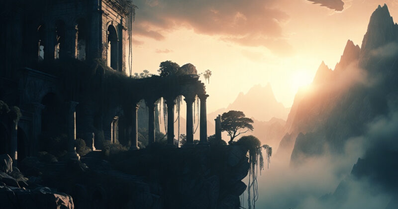 The Elder Scrolls VI Gameplay Reveal Rekindles Classic RPG Hype