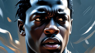 Why T'Challa's Most Powerful Arc Shaped the Future of the MCU