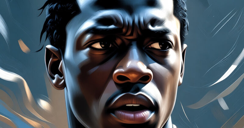 Why T'Challa's Most Powerful Arc Shaped the Future of the MCU