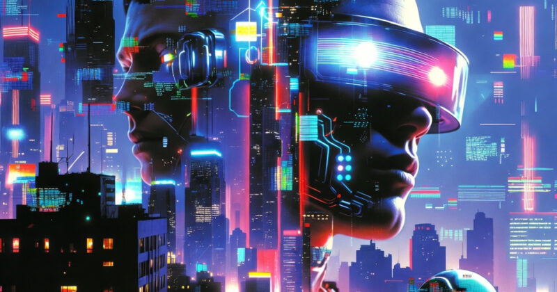 The Ultimate Guide to Cyberpunk TV Masterpieces: Series That Redefine Sci-Fi in 2026
