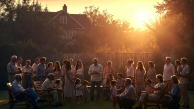 Why 'Parenthood' Remains TV's Gold Standard for Modern Family Drama