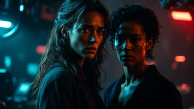 ‘The Last Thing He Told Me’: Apple TV’s Gripping Thriller Returns — But Season 2 Divides Fans and Critics