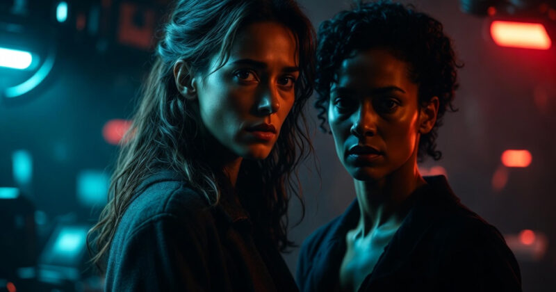 ‘The Last Thing He Told Me’: Apple TV’s Gripping Thriller Returns — But Season 2 Divides Fans and Critics