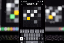 Wordle: The Evolution, Winning Strategies, and Today's Clues for the Iconic Word Game