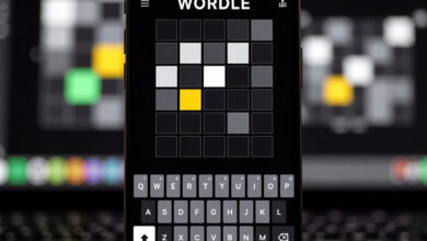 Wordle: The Evolution, Winning Strategies, and Today's Clues for the Iconic Word Game