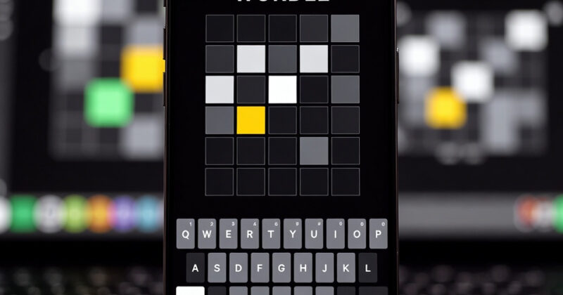 Wordle: The Evolution, Winning Strategies, and Today's Clues for the Iconic Word Game