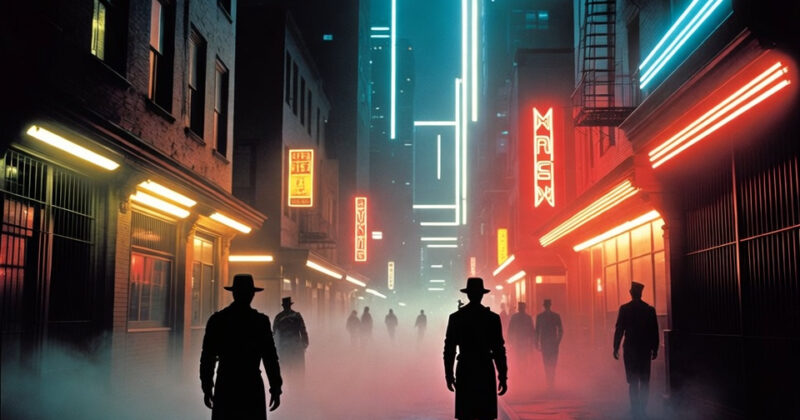 Why 'They Cloned Tyrone' Is the Unearthed Sci-Fi Gem Every Fan of 'Sinners' Needs to See on Netflix