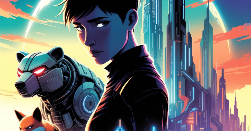 Pixar’s ‘Hoppers’ Takes Over Disney+: Why Everyone Is Talking About This Animated Revolution