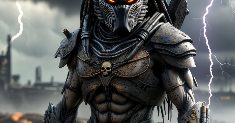 Predator: Badlands Could Transform the Franchise with Its First Returning Hero