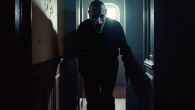 Who Will Survive Ghostface? The Most and Least Likely Deaths in Scream 7, Analyzed