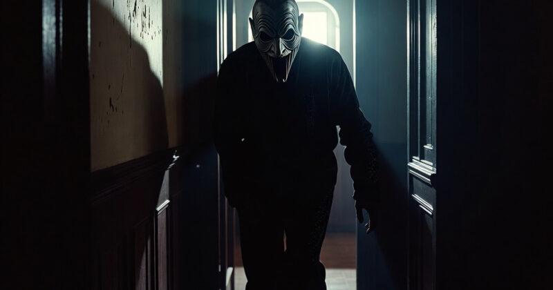 Who Will Survive Ghostface? The Most and Least Likely Deaths in Scream 7, Analyzed