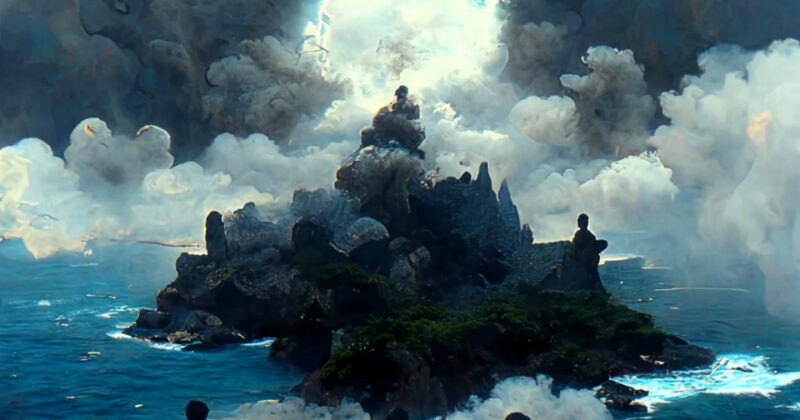 Lost: Why The Real Issue Was Never The Ending