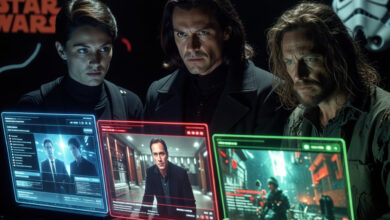 Binge vs. Weekly: The Streaming Debate That’s Reshaping How We Watch TV