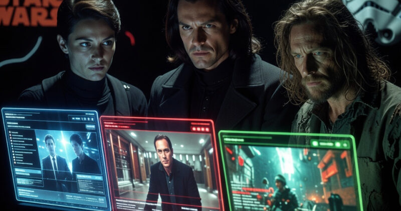 Binge vs. Weekly: The Streaming Debate That’s Reshaping How We Watch TV