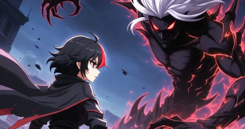 Jujutsu Kaisen: The Ultimate Showdown That Will Redefine the Series’ Legacy