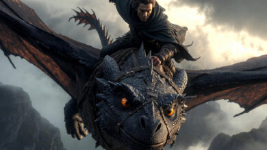 How to Train Your Dragon 2: What Fans Can Expect From the Next Cinematic Chapter