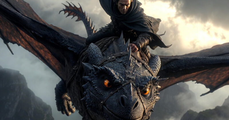 How to Train Your Dragon 2: What Fans Can Expect From the Next Cinematic Chapter