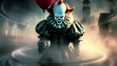 Why 'Welcome to Derry' Season 2 Redefines Stephen King's Pennywise Legacy