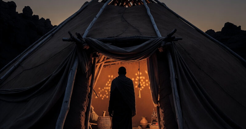 Dark Winds: Breaking Down the Most Chilling Twists of Season 4 Episode 2