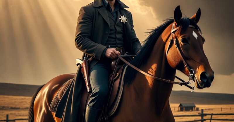 Lawmen: Bass Reeves – Taylor Sheridan’s Boldest Western Triumph is Streaming’s Underrated Treasure