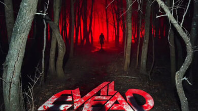 Evil Dead Wrath Kicks Off Bloody Production: What Fans Can Expect from the Next Chapter in the Iconic Horror Saga