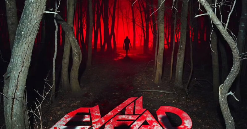 Evil Dead Wrath Kicks Off Bloody Production: What Fans Can Expect from the Next Chapter in the Iconic Horror Saga